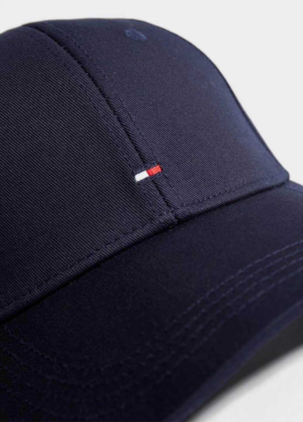 Кепка Tommy Hilfiger (260135719)