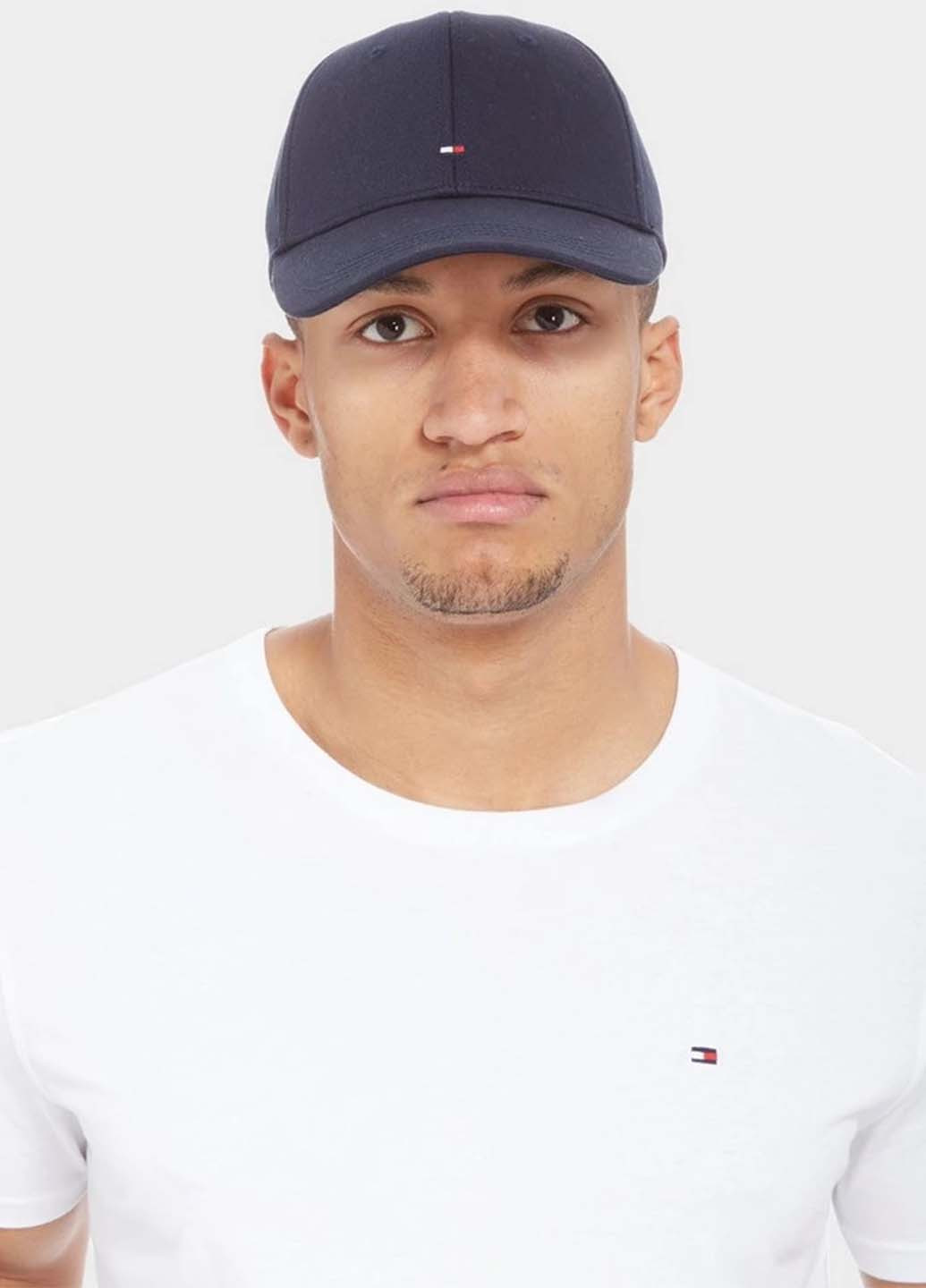 Кепка Tommy Hilfiger (260135719)