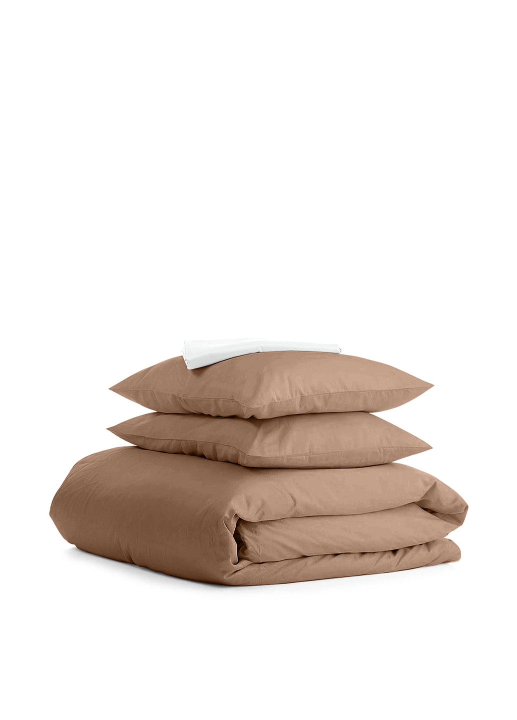 КПБ (сімейний) Cosas (193242786)