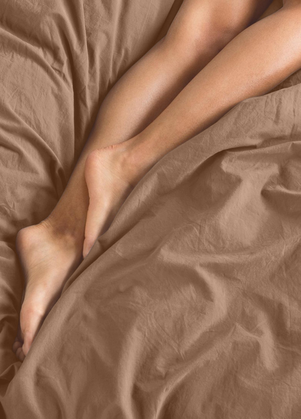 КПБ (сімейний) Cosas (193242786)