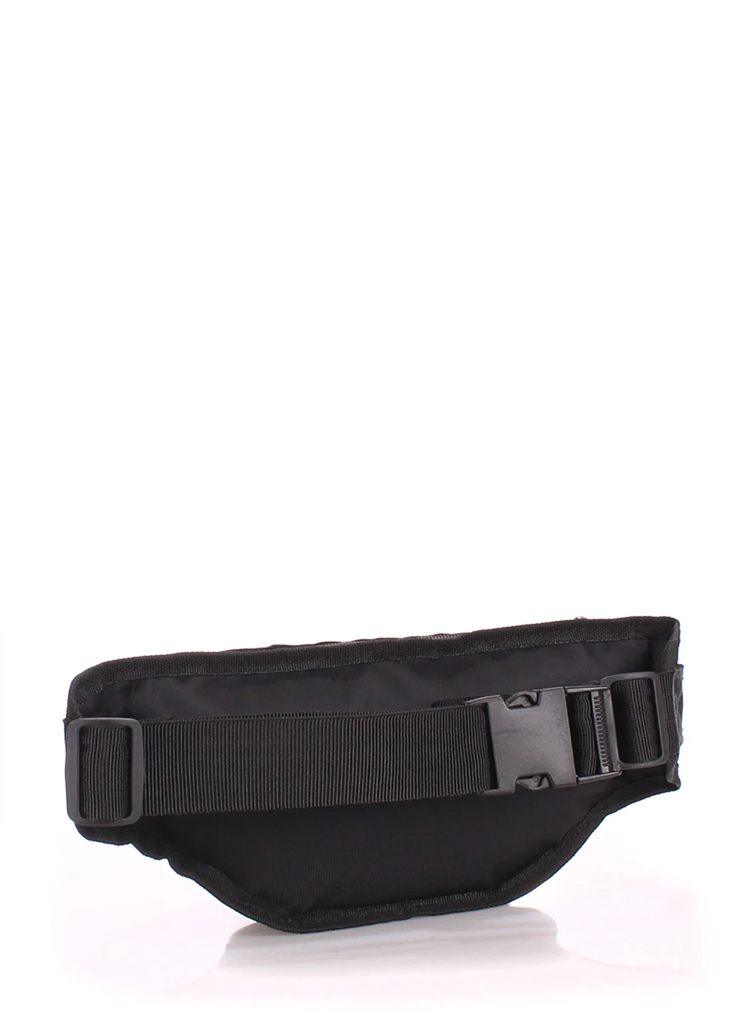 Сумка на пояс Bumbag 30х15 см PoolParty (252415944)