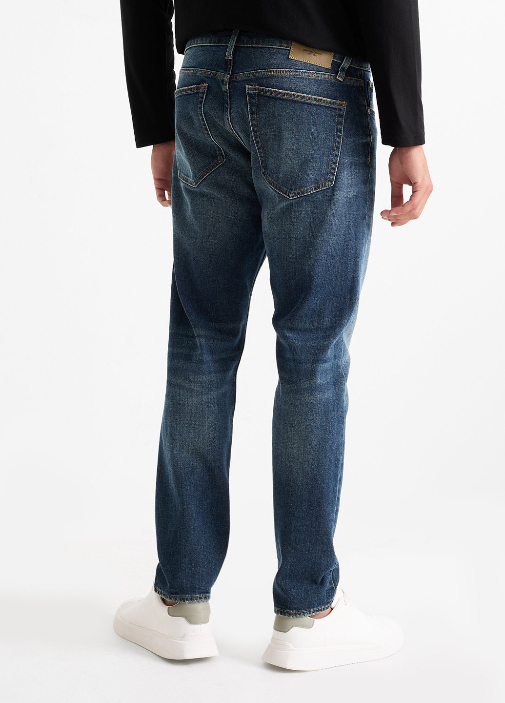 Джинси C&A (362192773)