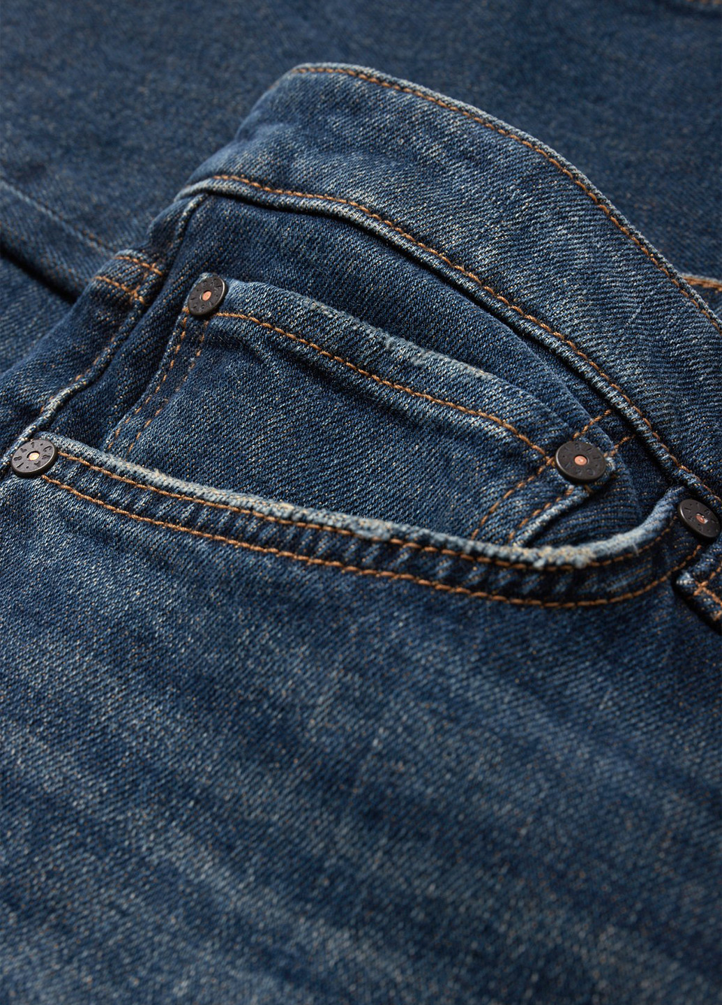 Джинси C&A (362192773)