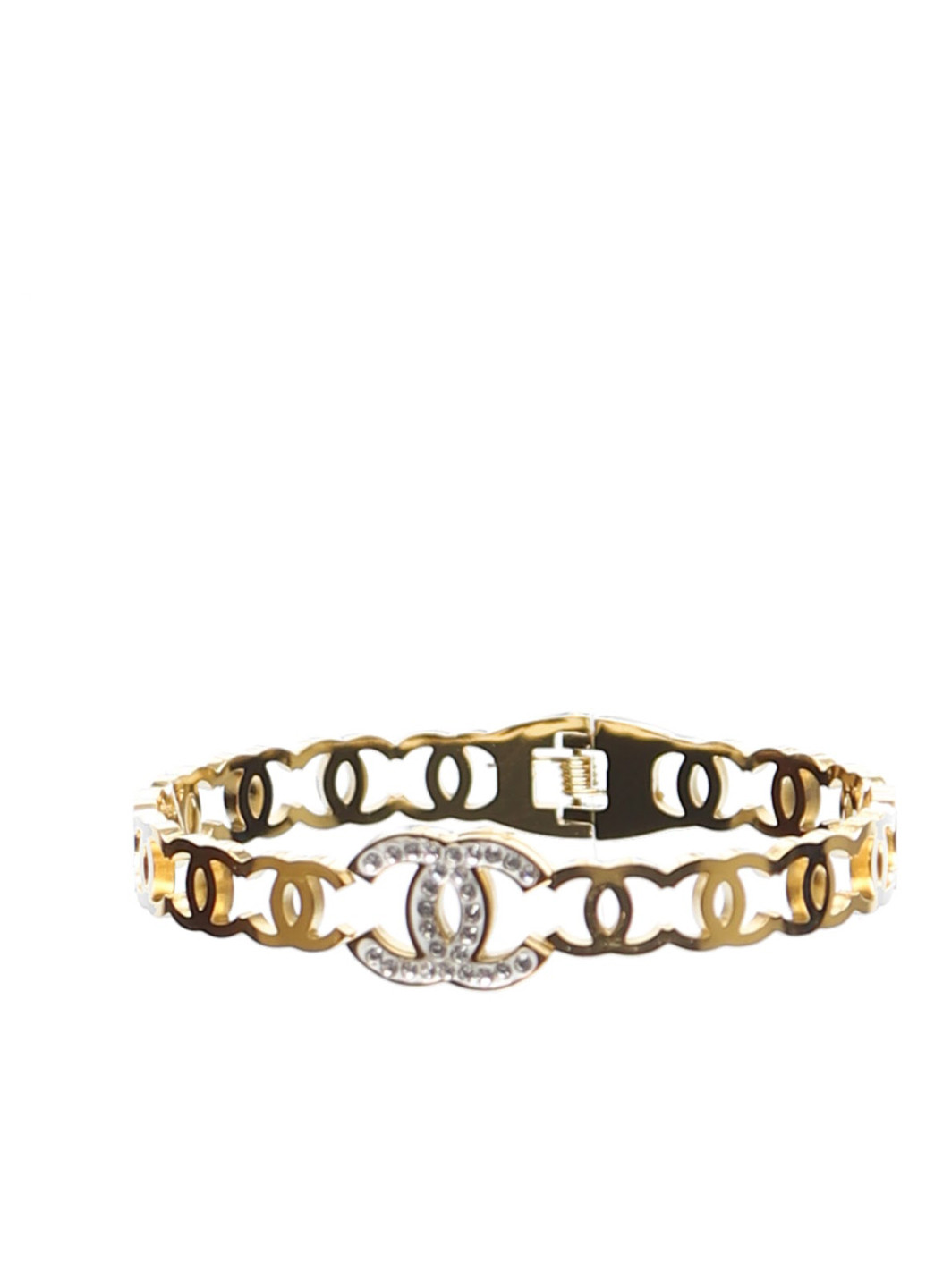 Браслет No Brand (322980143)