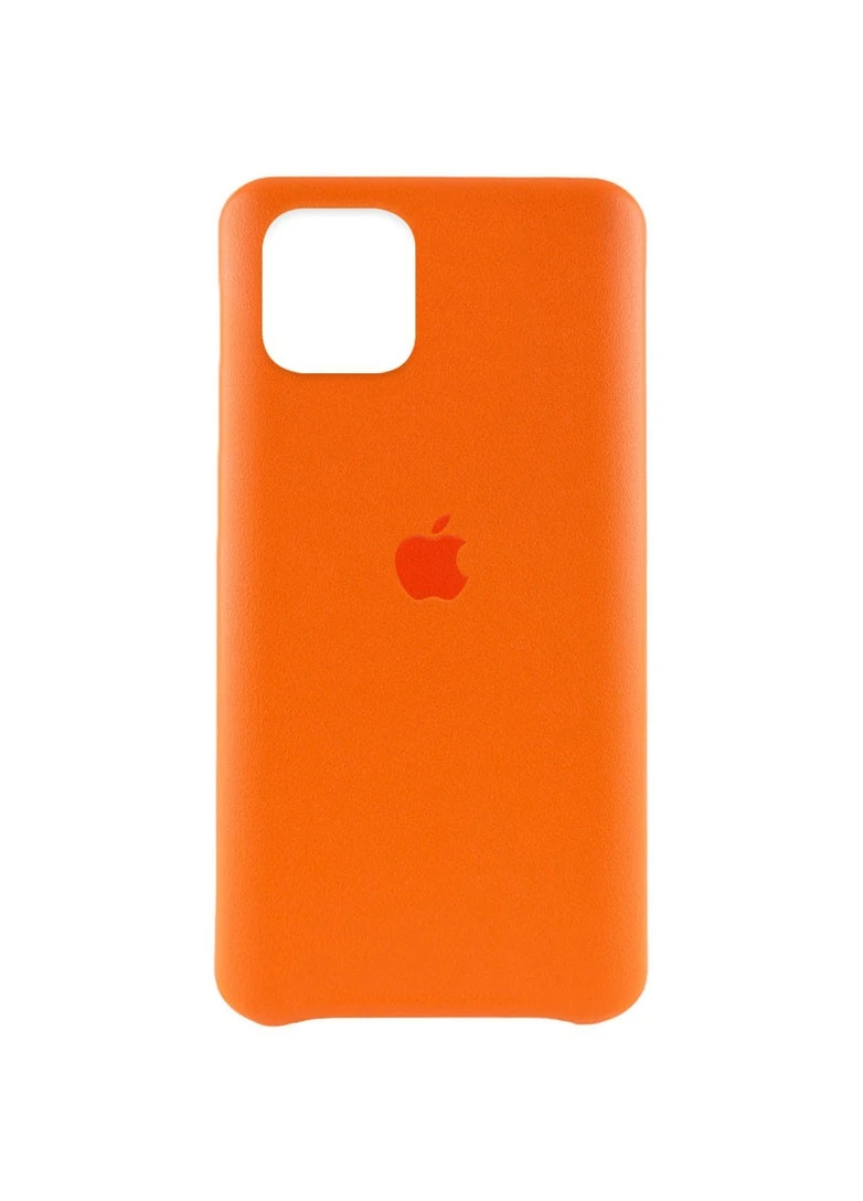 TPU чохол Transparent 1,0 mm для Apple iPhone SE (2020) / 7 / 8 Бесцветный (прозрачный) (is_00000035836_1) Getman (253097280)