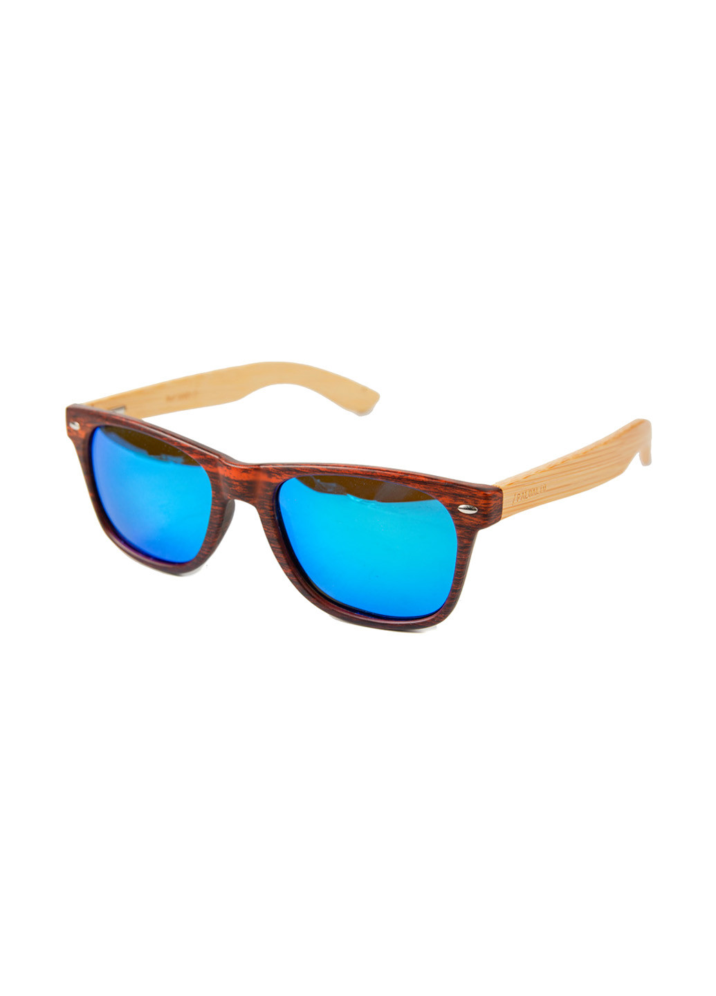 Сонцезахисні окуляри Ocean Glasses (110184587)