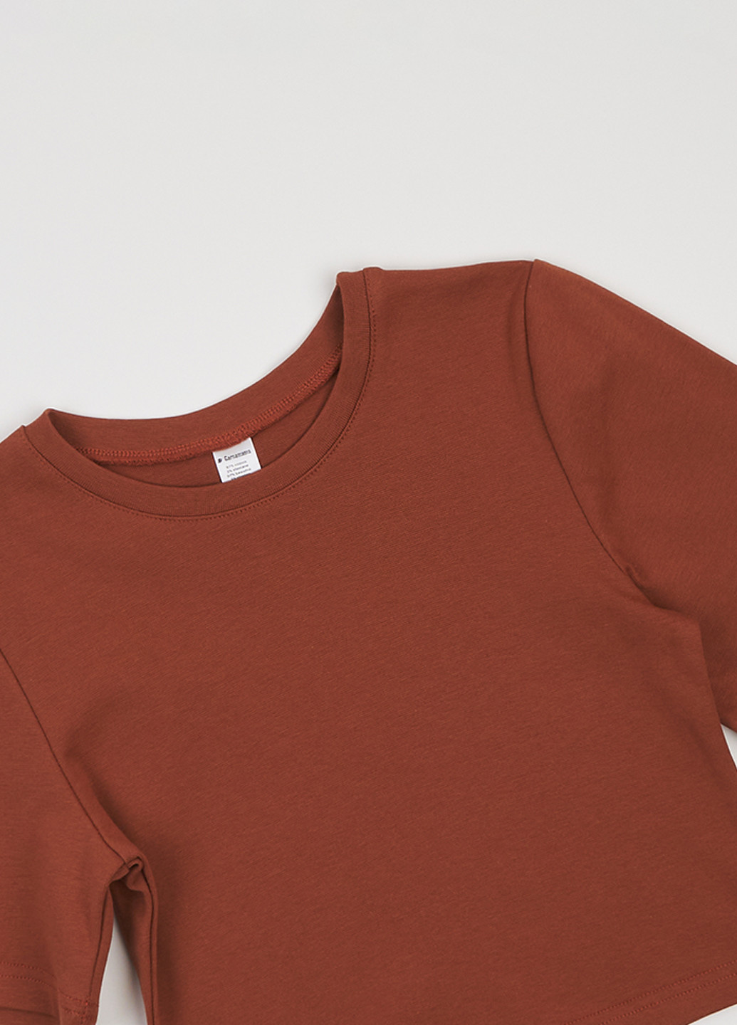 Топ Garnamama (297723147)