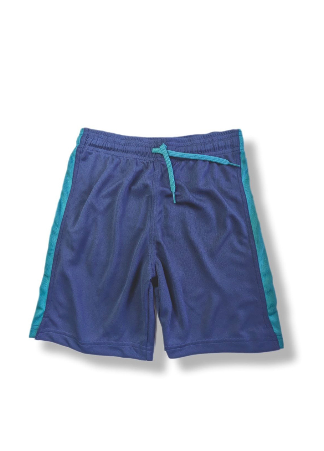 Шорти H&M (331628510)