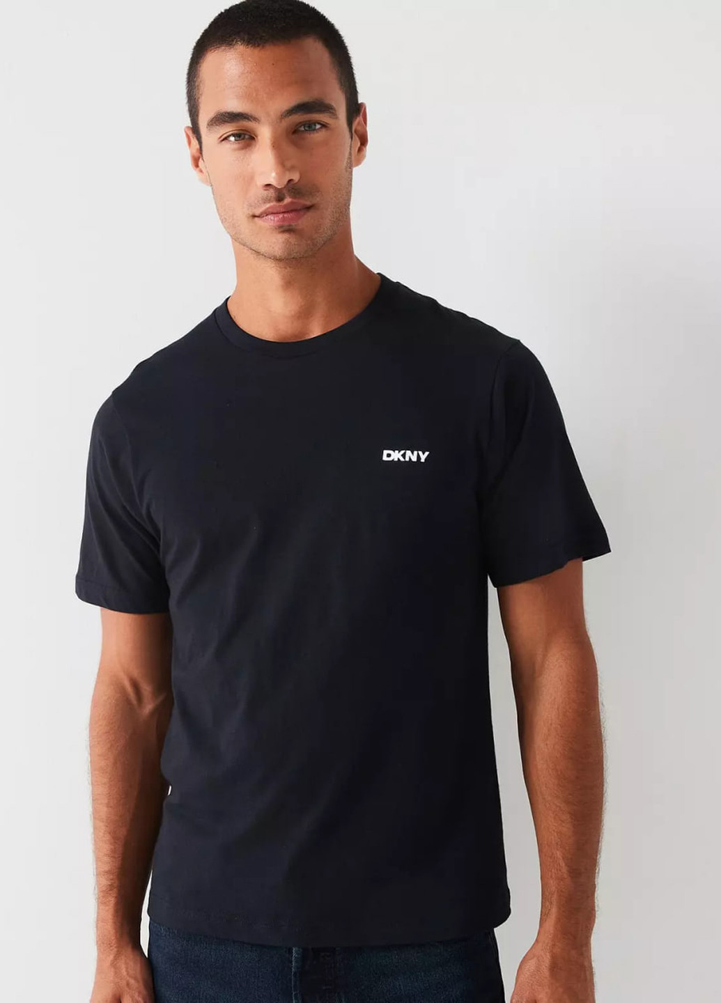 Футболка DKNY (330174152)