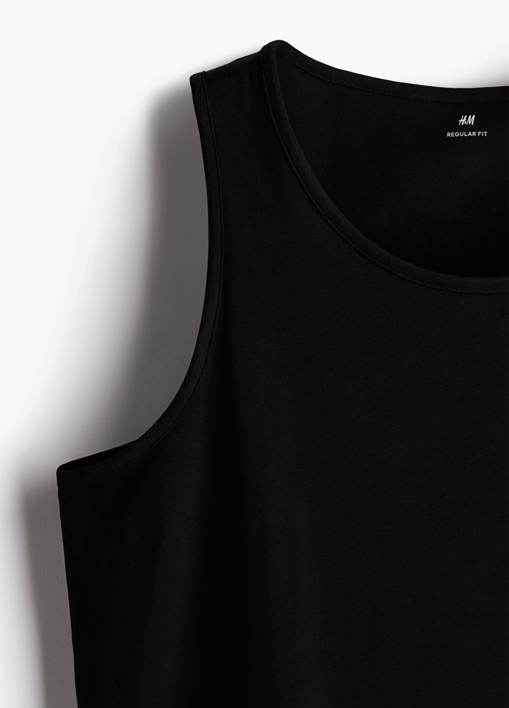 Майка H&M (365968159)