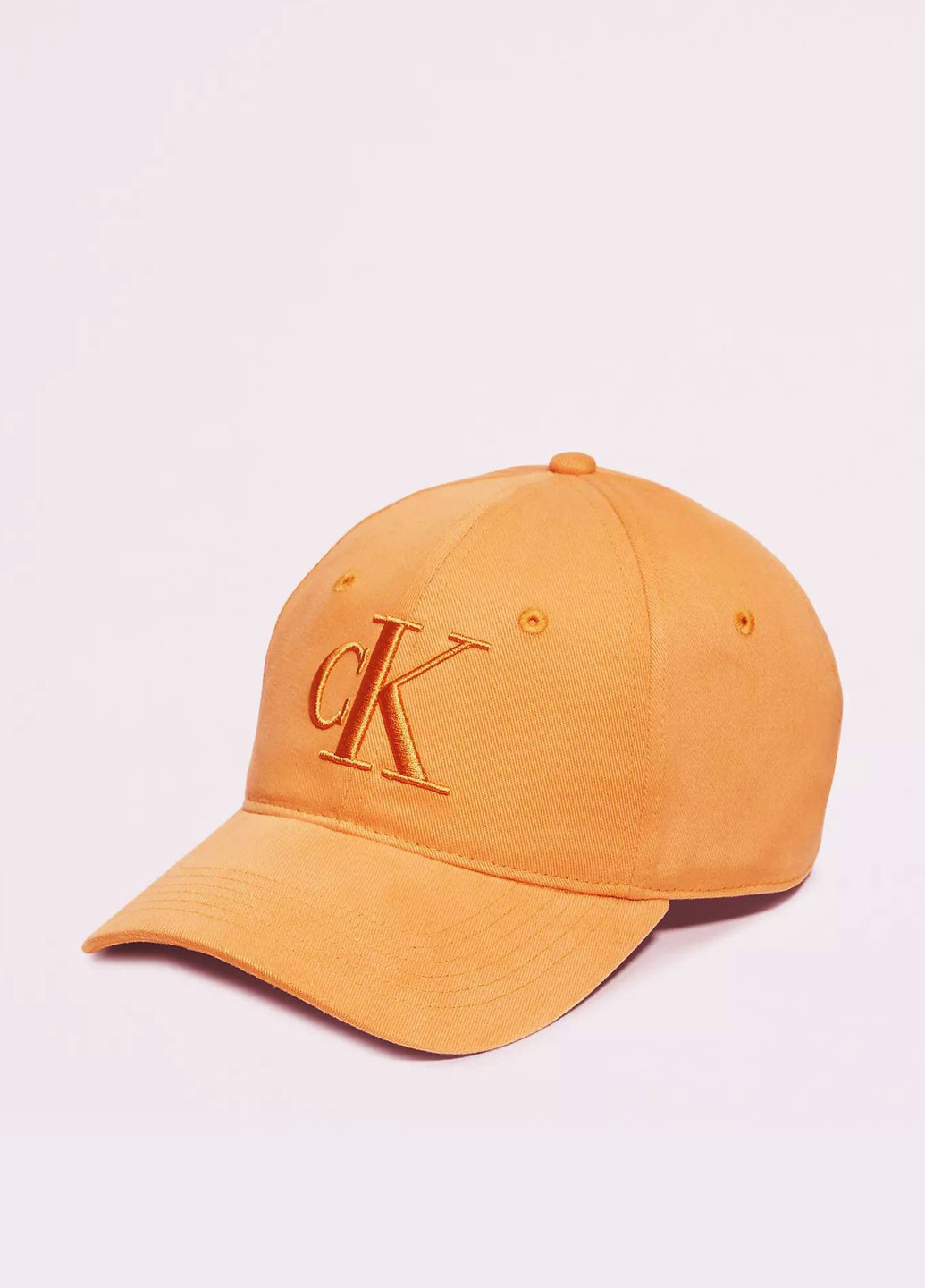 Кепка Calvin Klein (274563042)