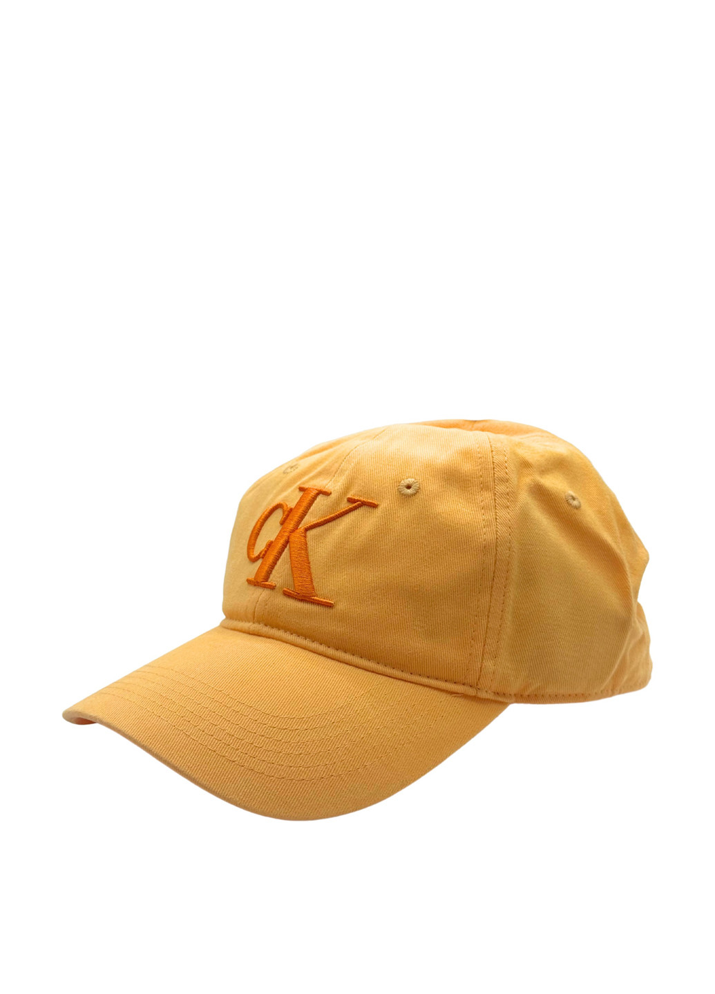 Кепка Calvin Klein (274563042)