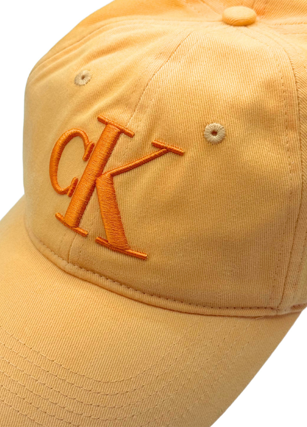 Кепка Calvin Klein (274563042)