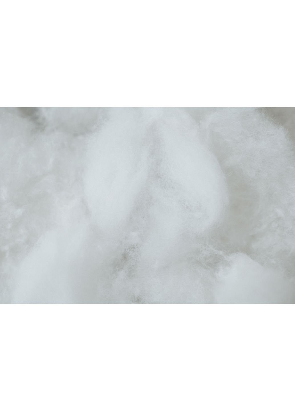 Ковдра MirSon бамбукова Bamboo Delux 0407 літо 172х205 см (2200000036537) No Brand (254008907)