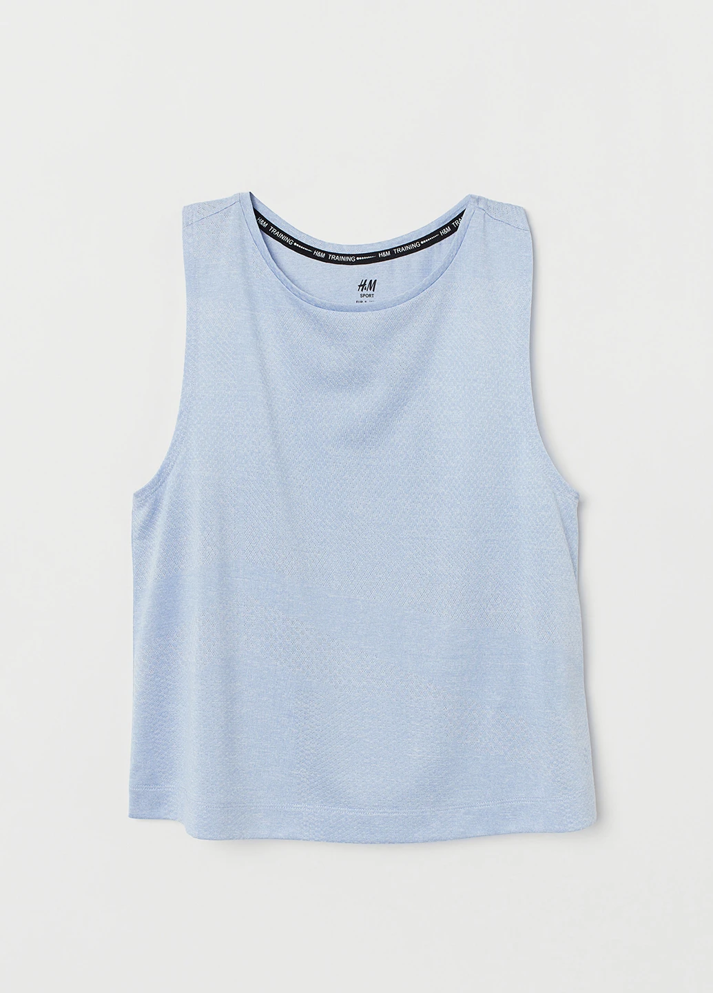 Майка H&M — 174578868
