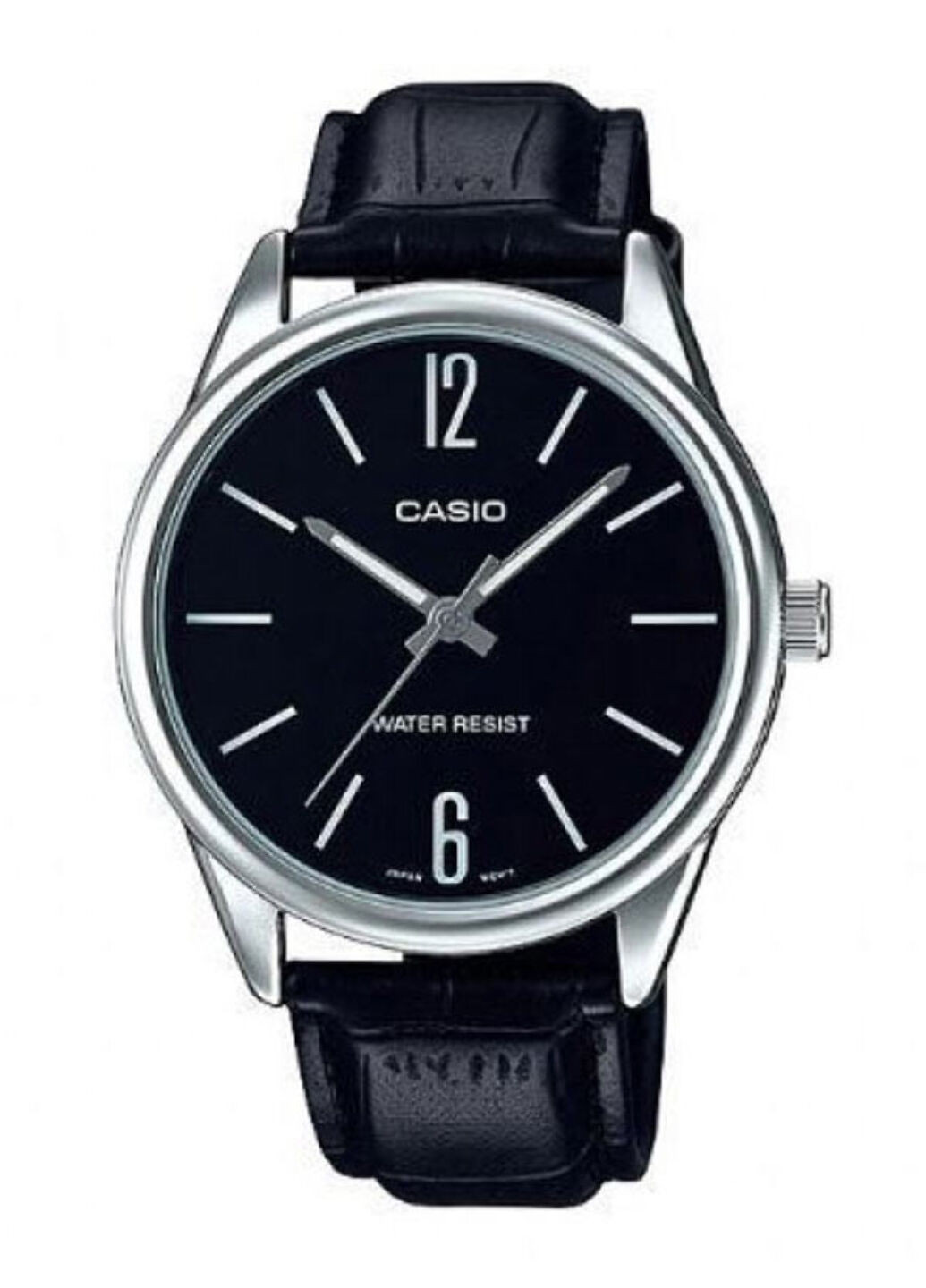 Часы наручные Casio mtp-v005l-1budf (250143105)