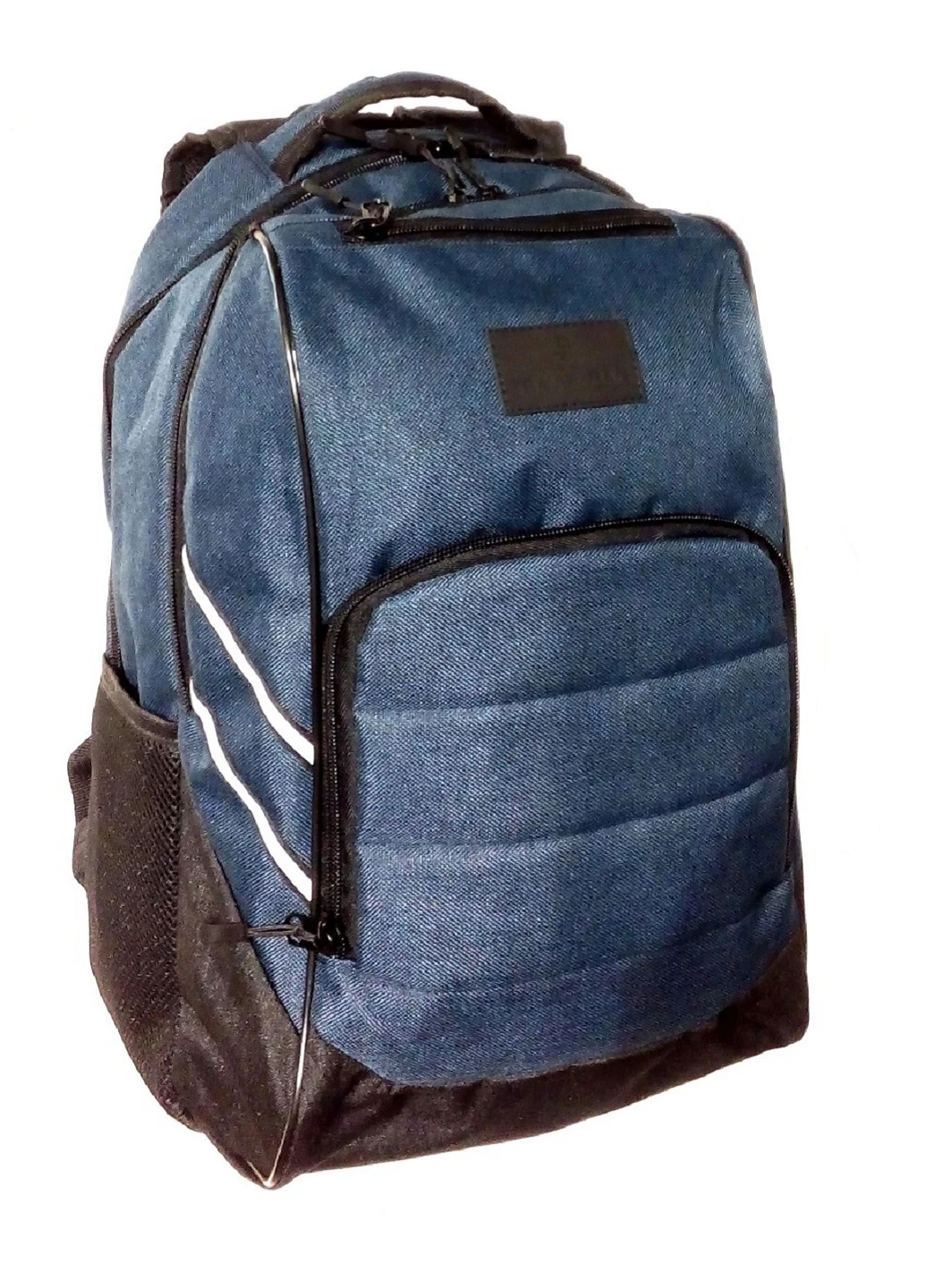 Рюкзак 109 TRAVEL BAG (201939432)