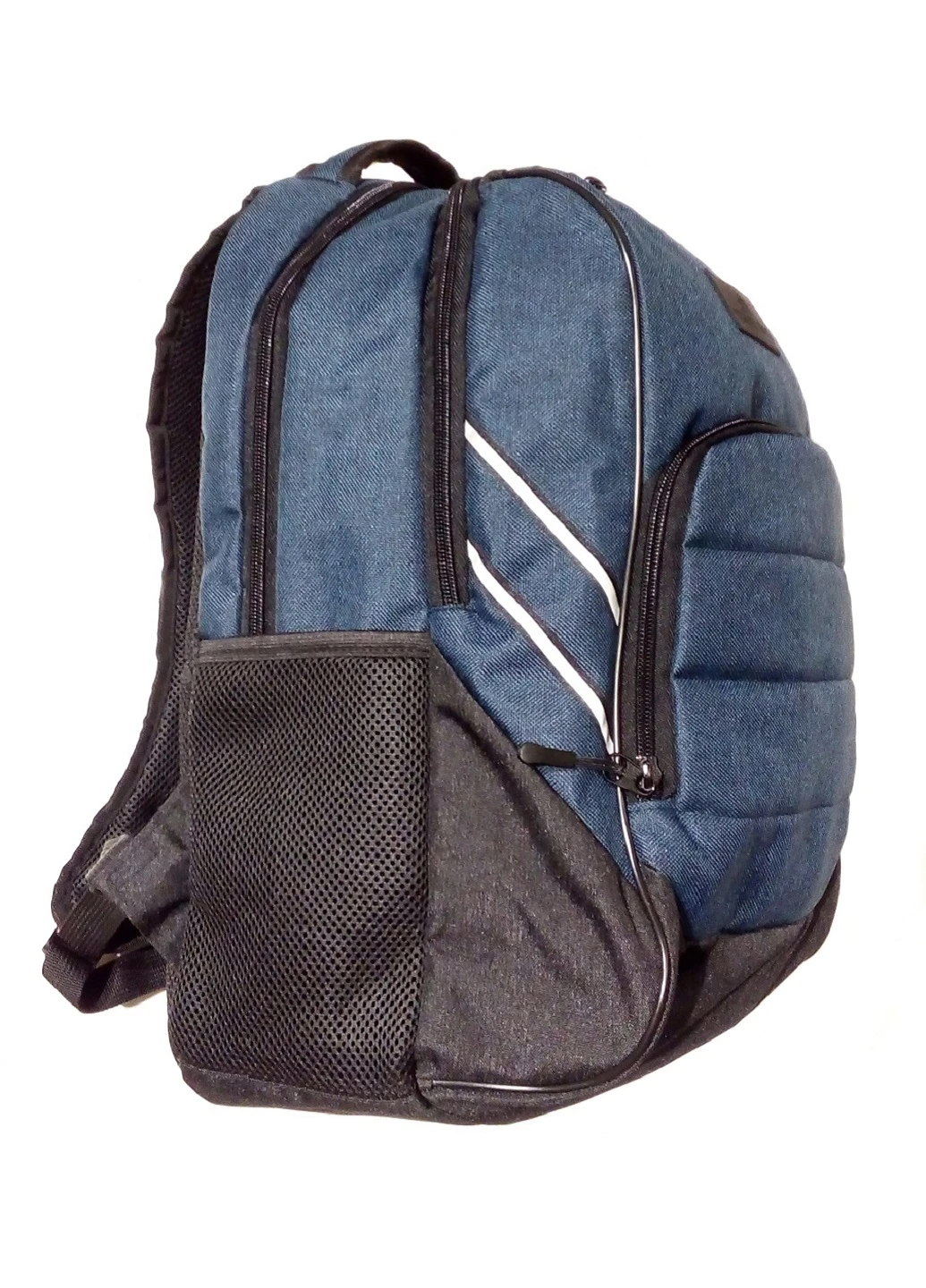Рюкзак 109 TRAVEL BAG (201939432)