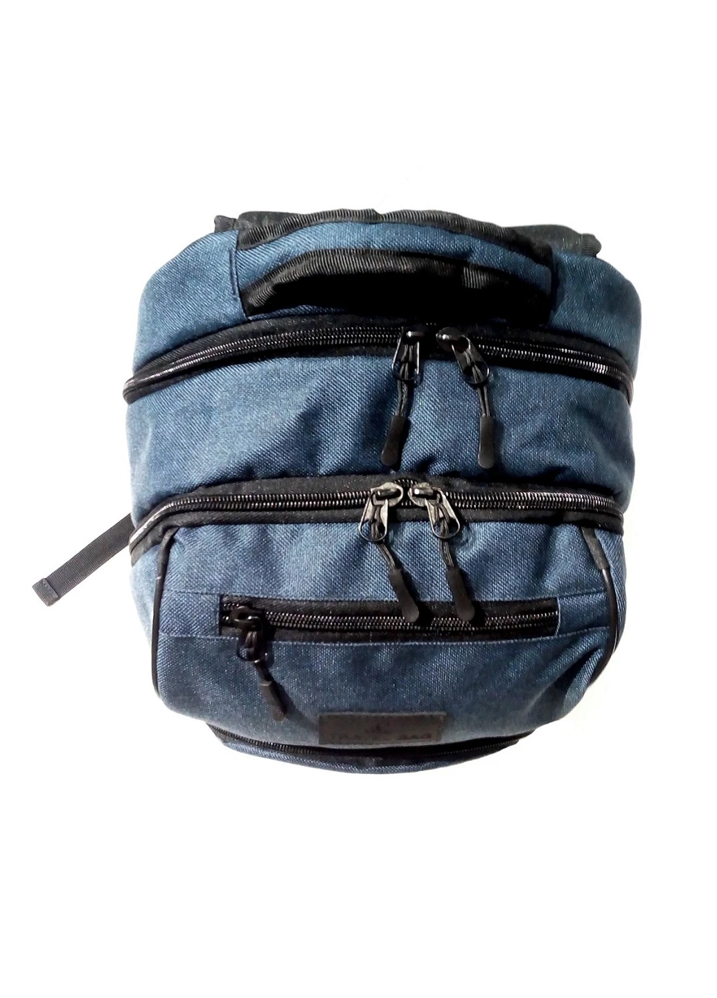 Рюкзак 109 TRAVEL BAG (201939432)