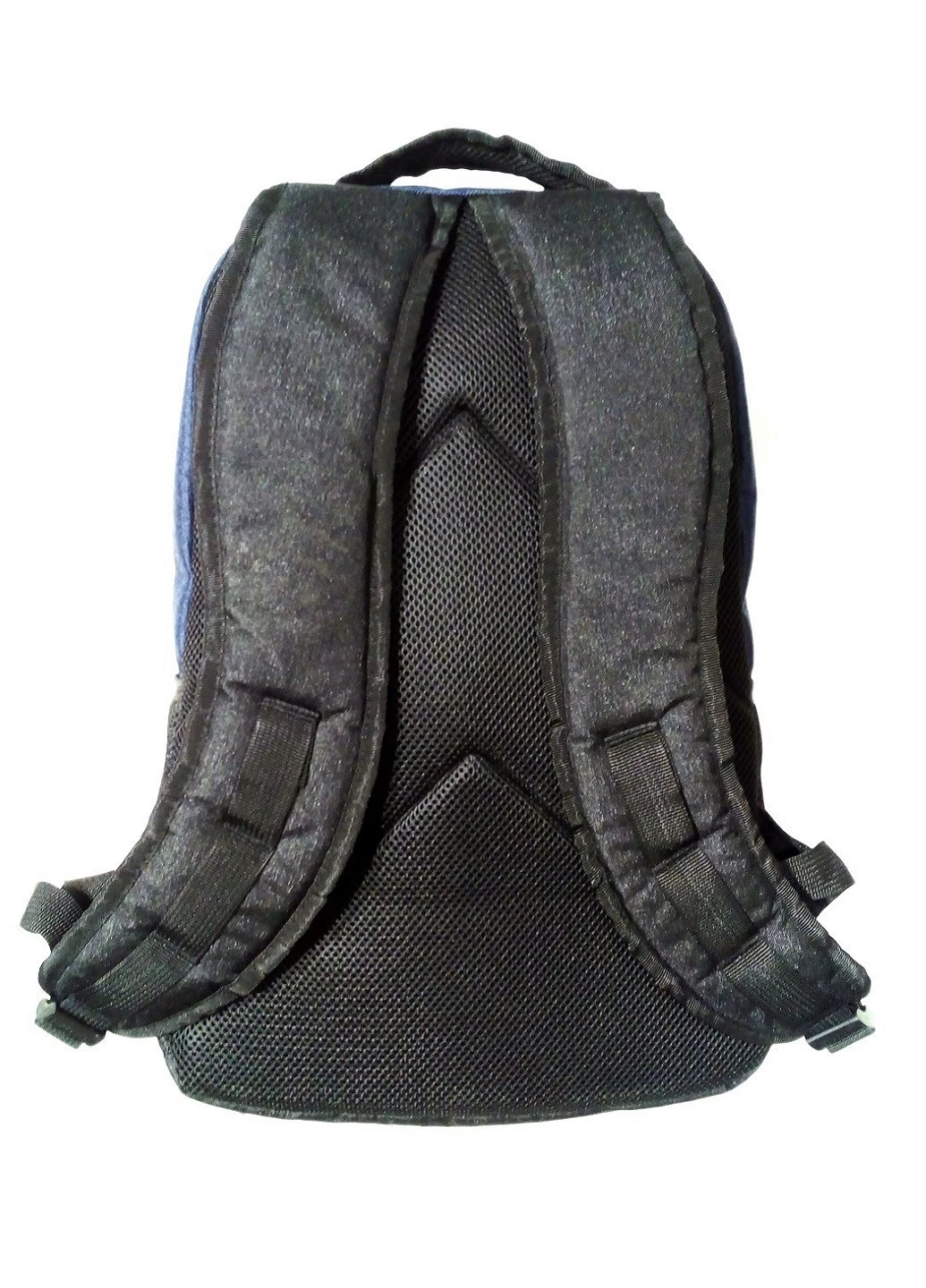 Рюкзак 109 TRAVEL BAG (201939432)