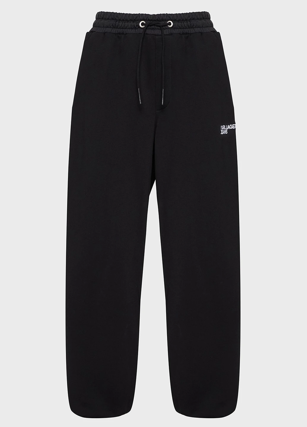 Штани Karl Lagerfeld Jeans (315876610)