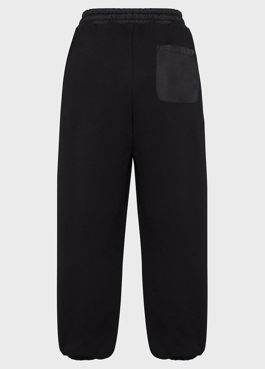 Штани Karl Lagerfeld Jeans (315876610)