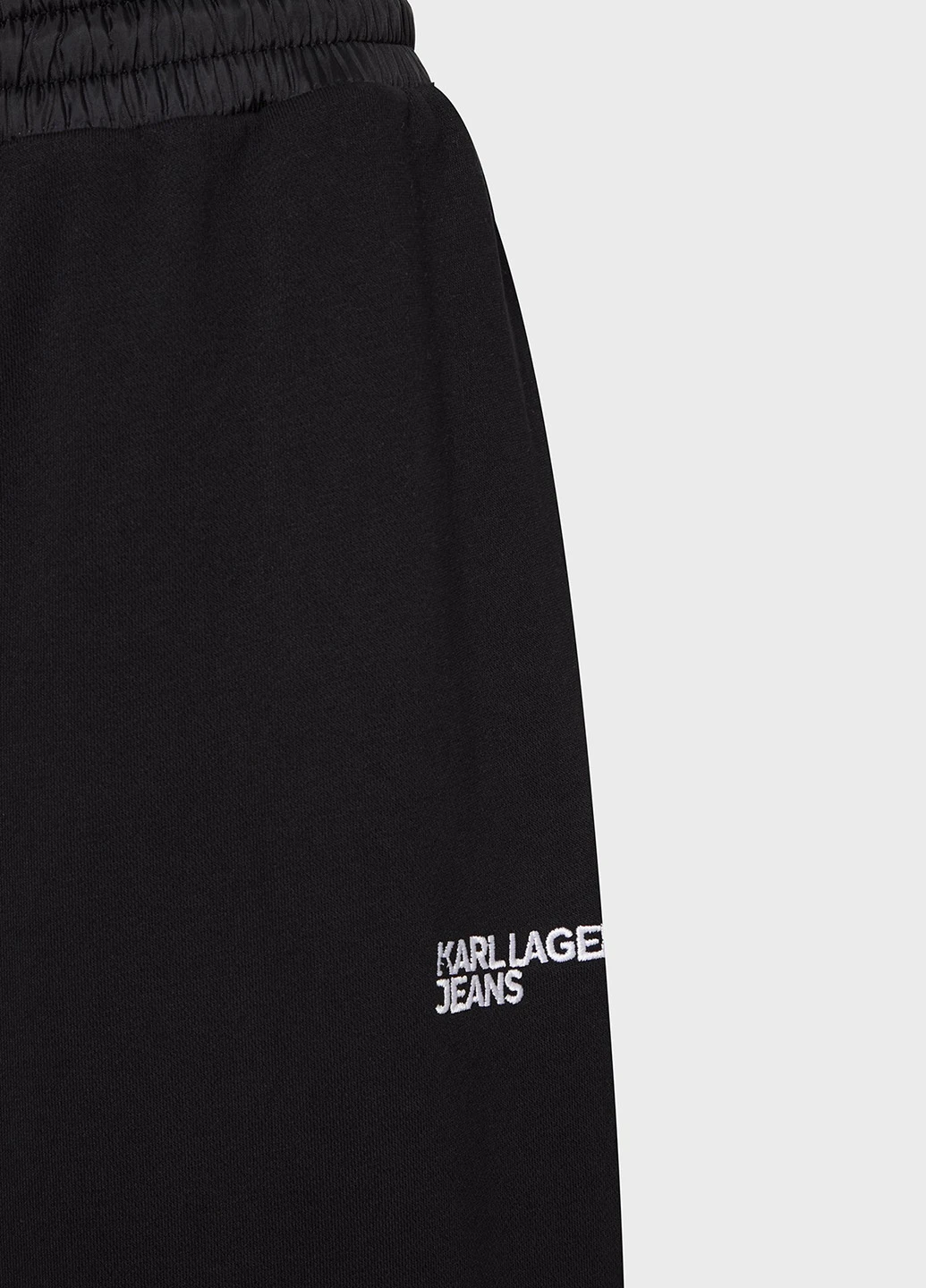 Штани Karl Lagerfeld Jeans (315876610)