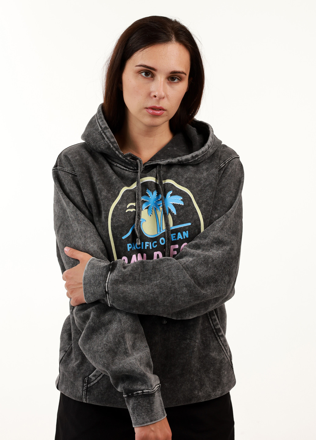 Худі Independent (359854807)