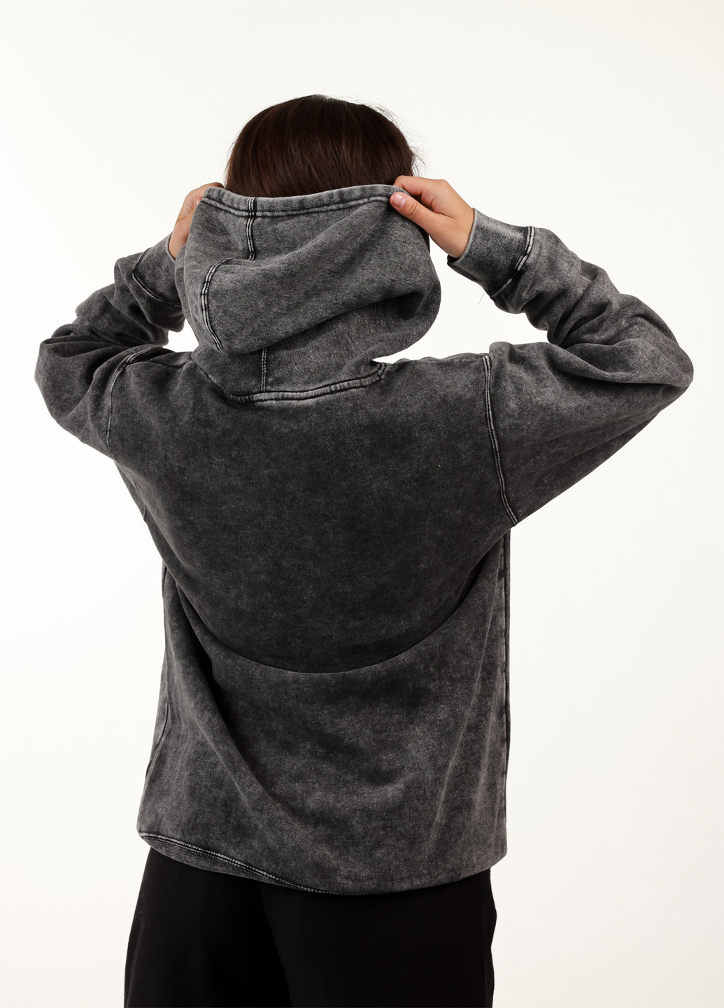 Худі Independent (359854807)