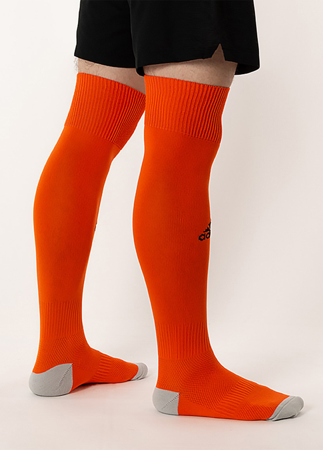 Гольфи adidas milano socks 16 (190936437)