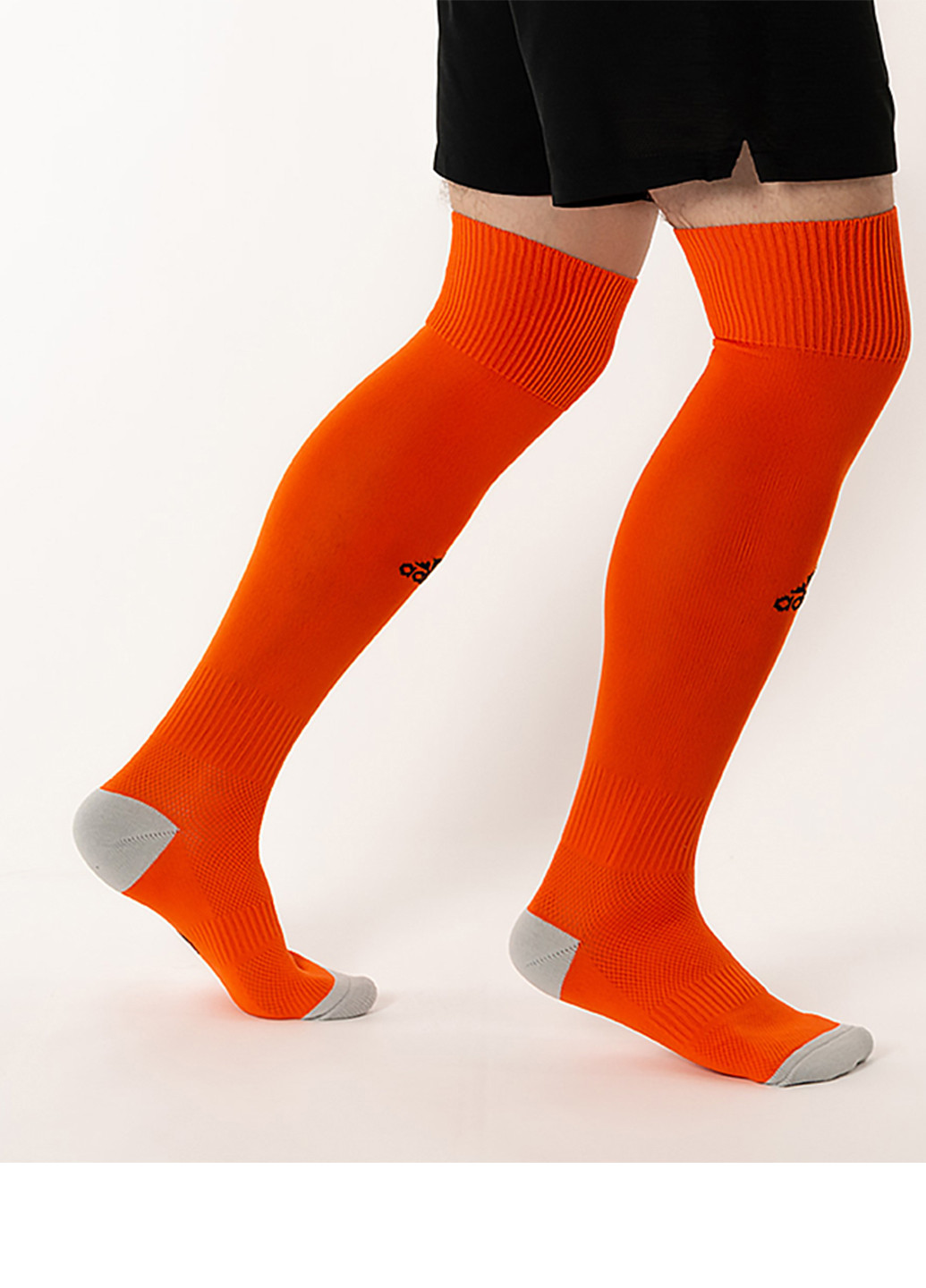 Гольфы adidas milano socks 16 (190936437)