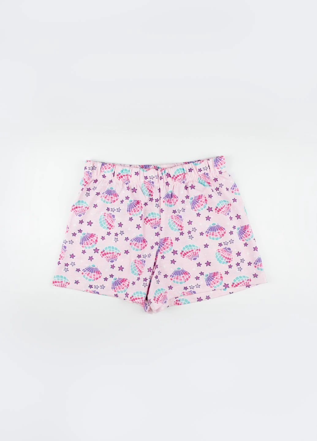 Шорты Primark (241670414)