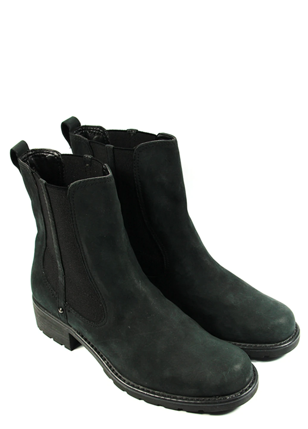 Жіночі черевики Clarks (254863409)