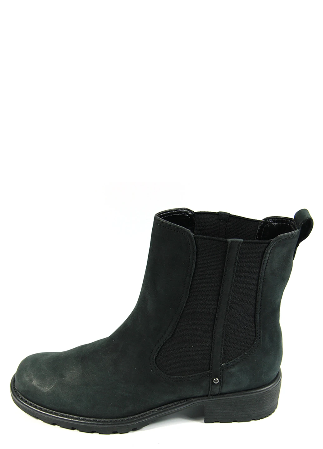 Жіночі черевики Clarks (254863409)