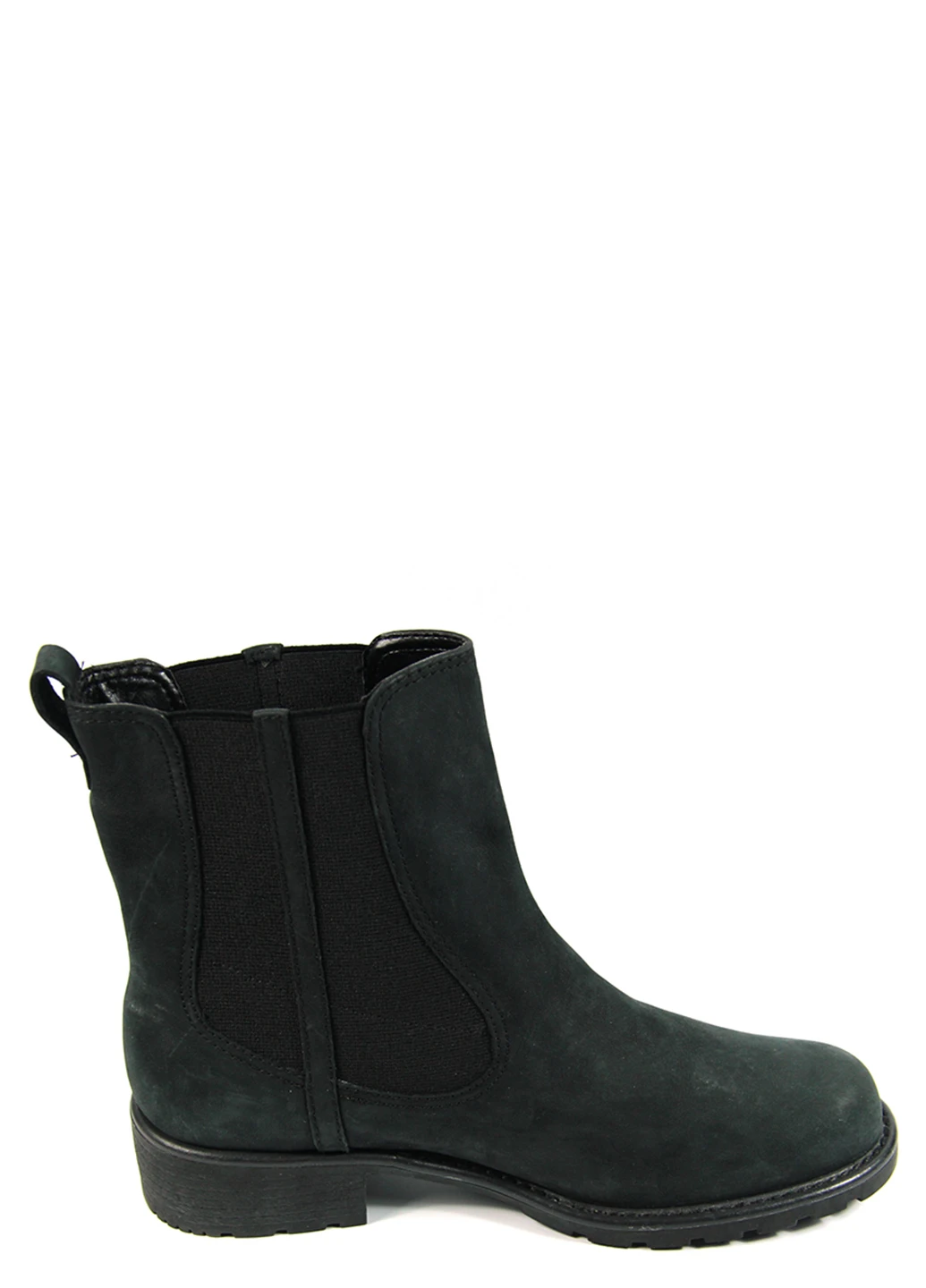 Жіночі черевики Clarks (254863409)