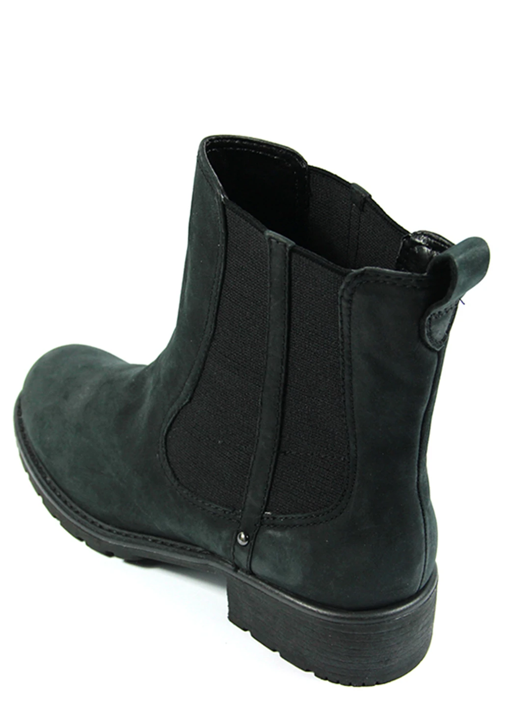 Жіночі черевики Clarks (254863409)