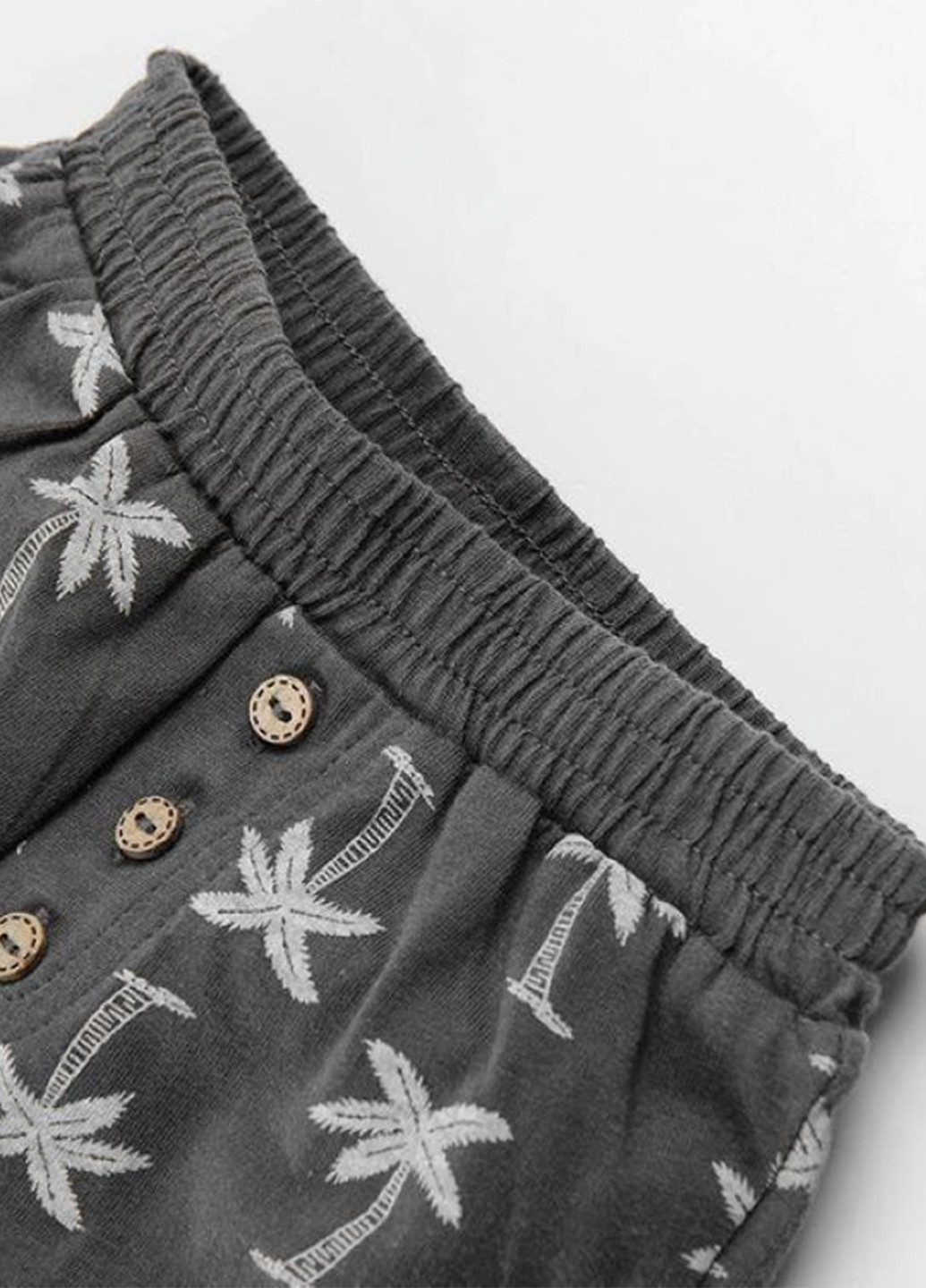 Шорти Cool Club (317653394)