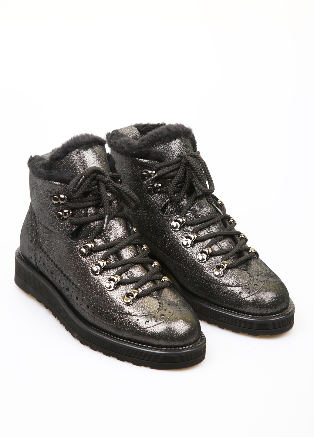 Черевики AURA (335022276)