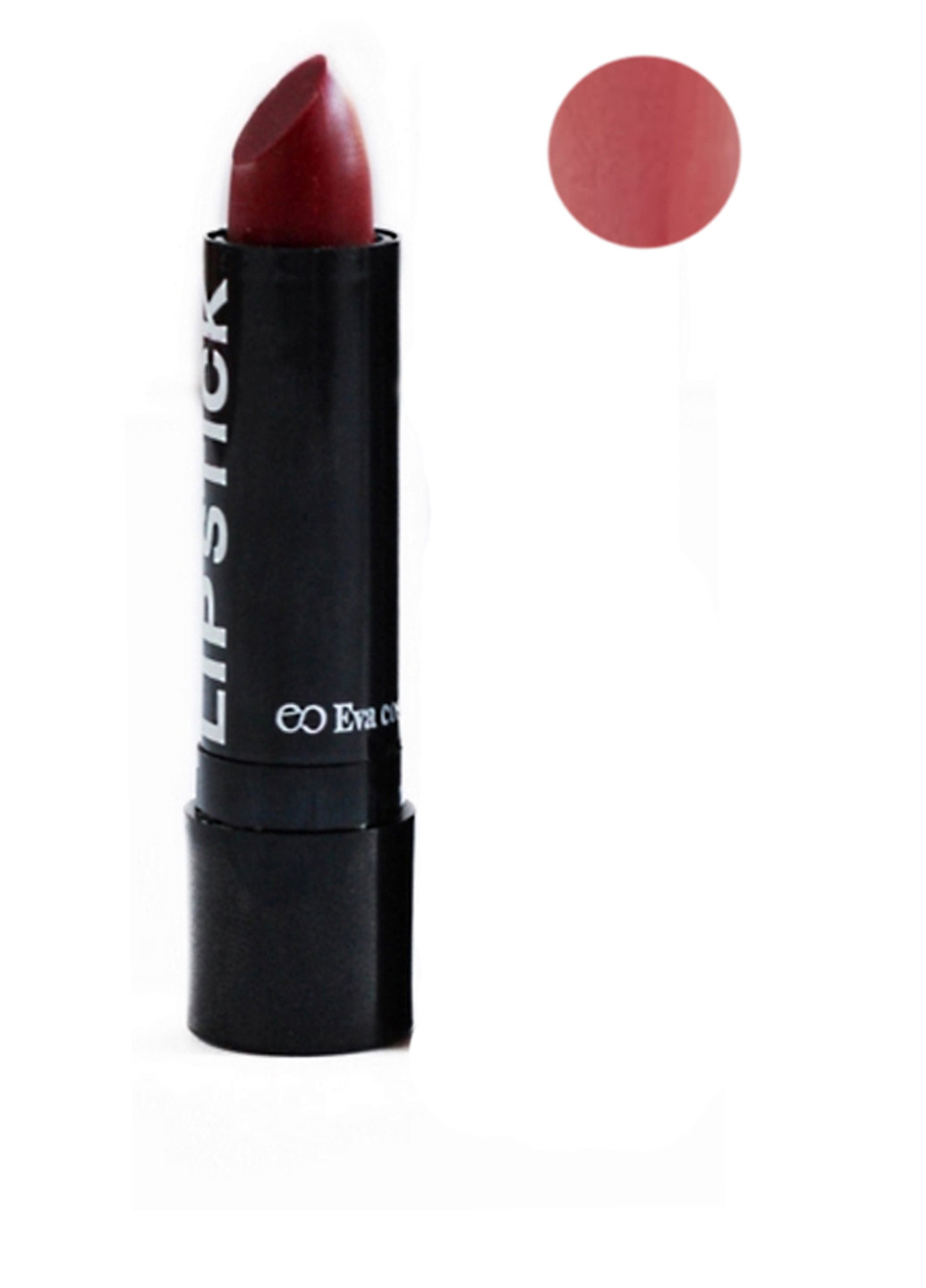 Помада для губ Lipstick №32, 5 г Eva Cosmetics (83215308)