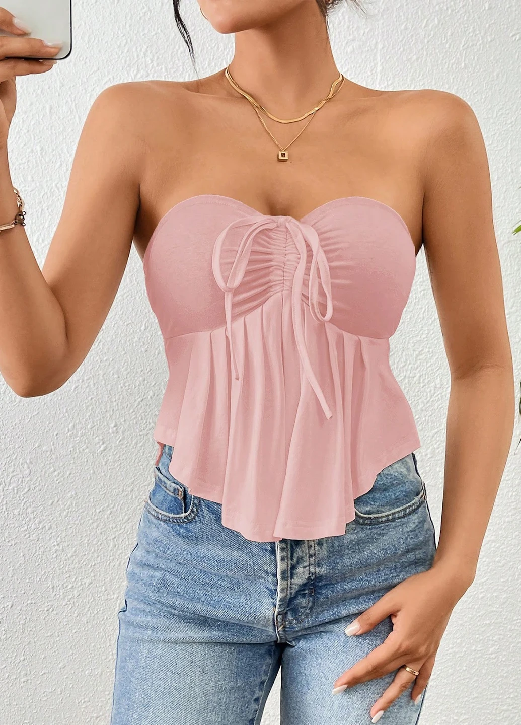 Топ SHEIN (323127483)