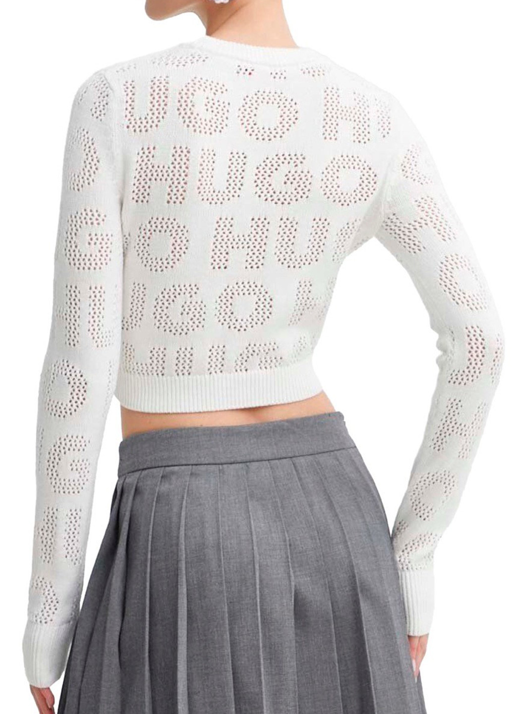 Топ Hugo (332954983)