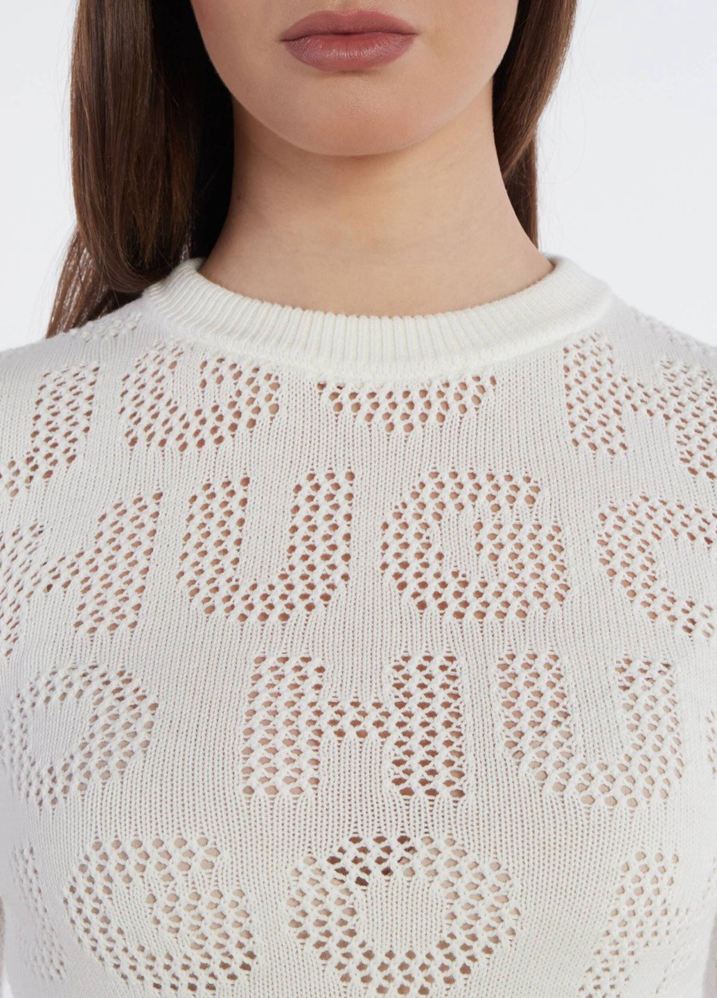 Топ Hugo (332954983)