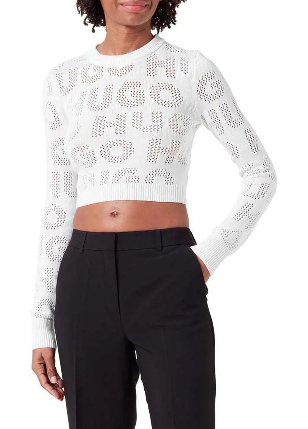 Топ Hugo (332954983)