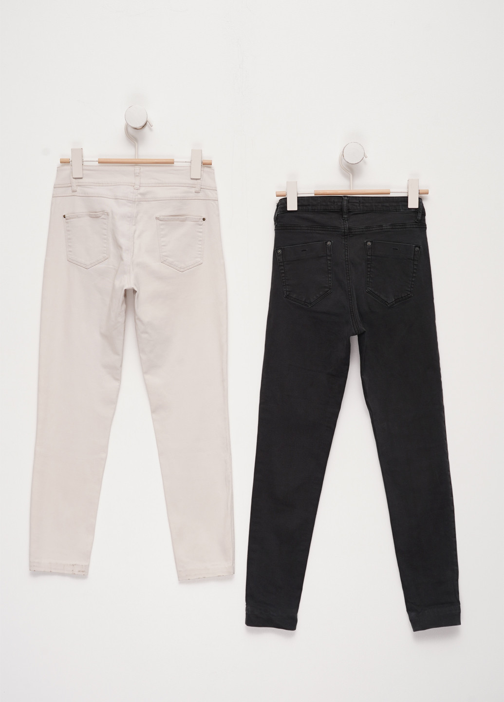 Джинси (2 шт.) Camaieu (303296676)