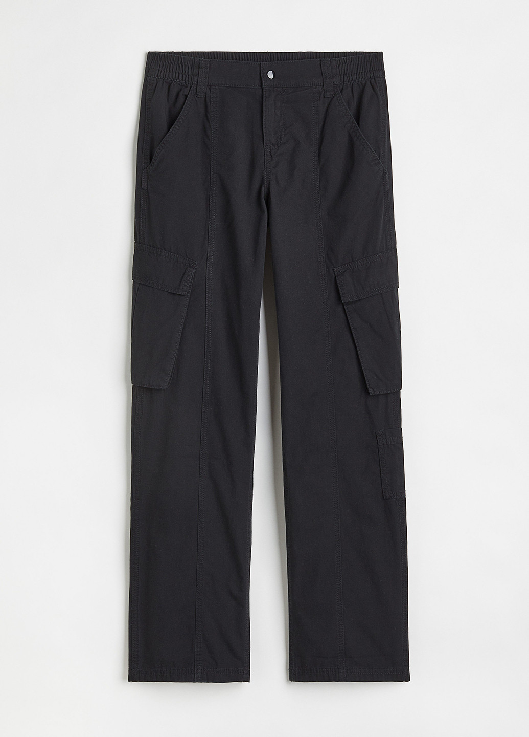 Штани H&M (331176203)