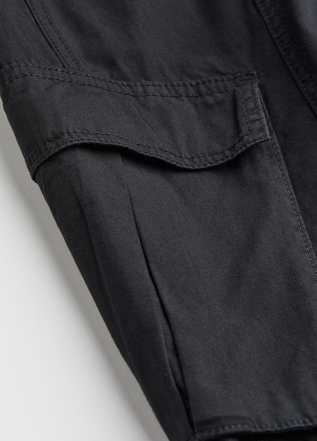 Штани H&M (331176203)