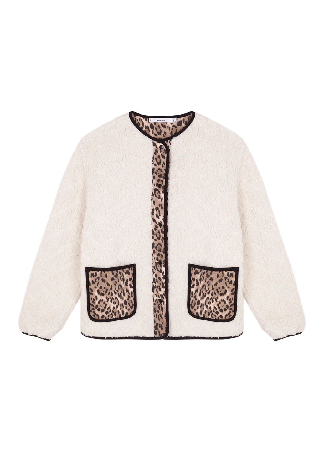 Халат двосторонній Women'secret (362590925)