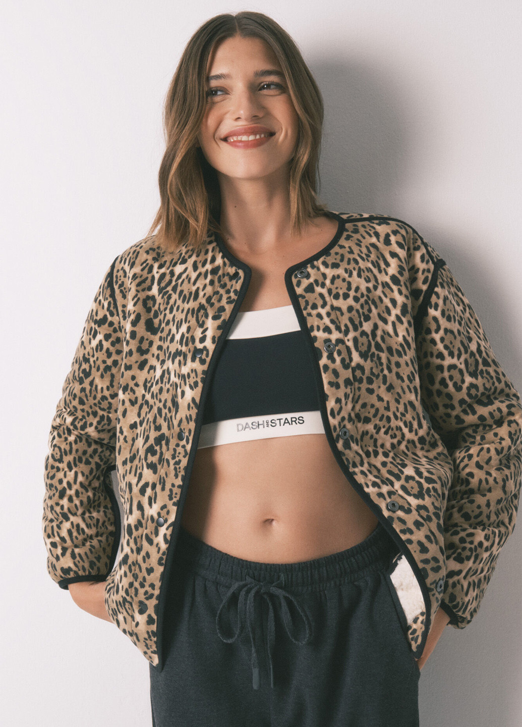 Халат двосторонній Women'secret (362590925)