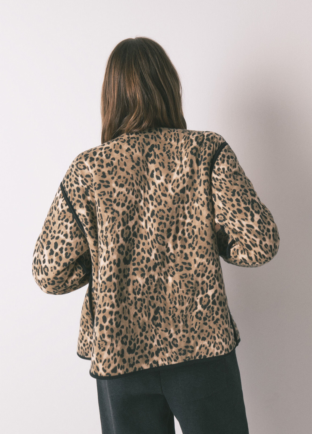 Халат двосторонній Women'secret (362590925)