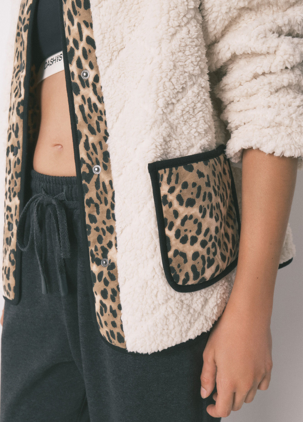 Халат двосторонній Women'secret (362590925)